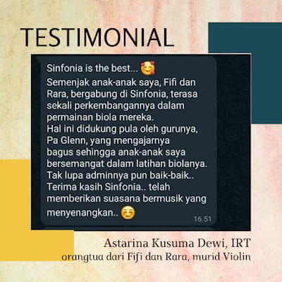 WhatsApp Image 2023-03-15 at 19.38.27 (1)