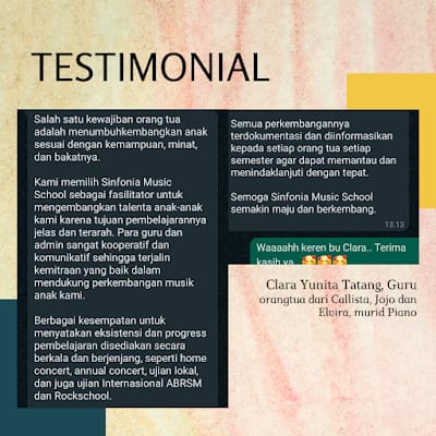 WhatsApp Image 2023-03-15 at 19.38.27