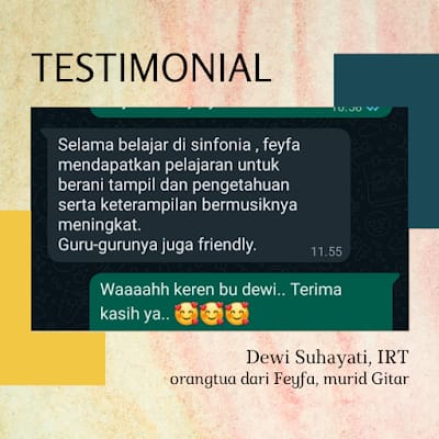 WhatsApp Image 2023-03-15 at 19.38.28 (1)