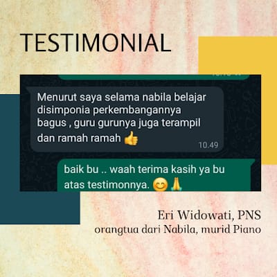 WhatsApp Image 2023-03-15 at 19.38.28