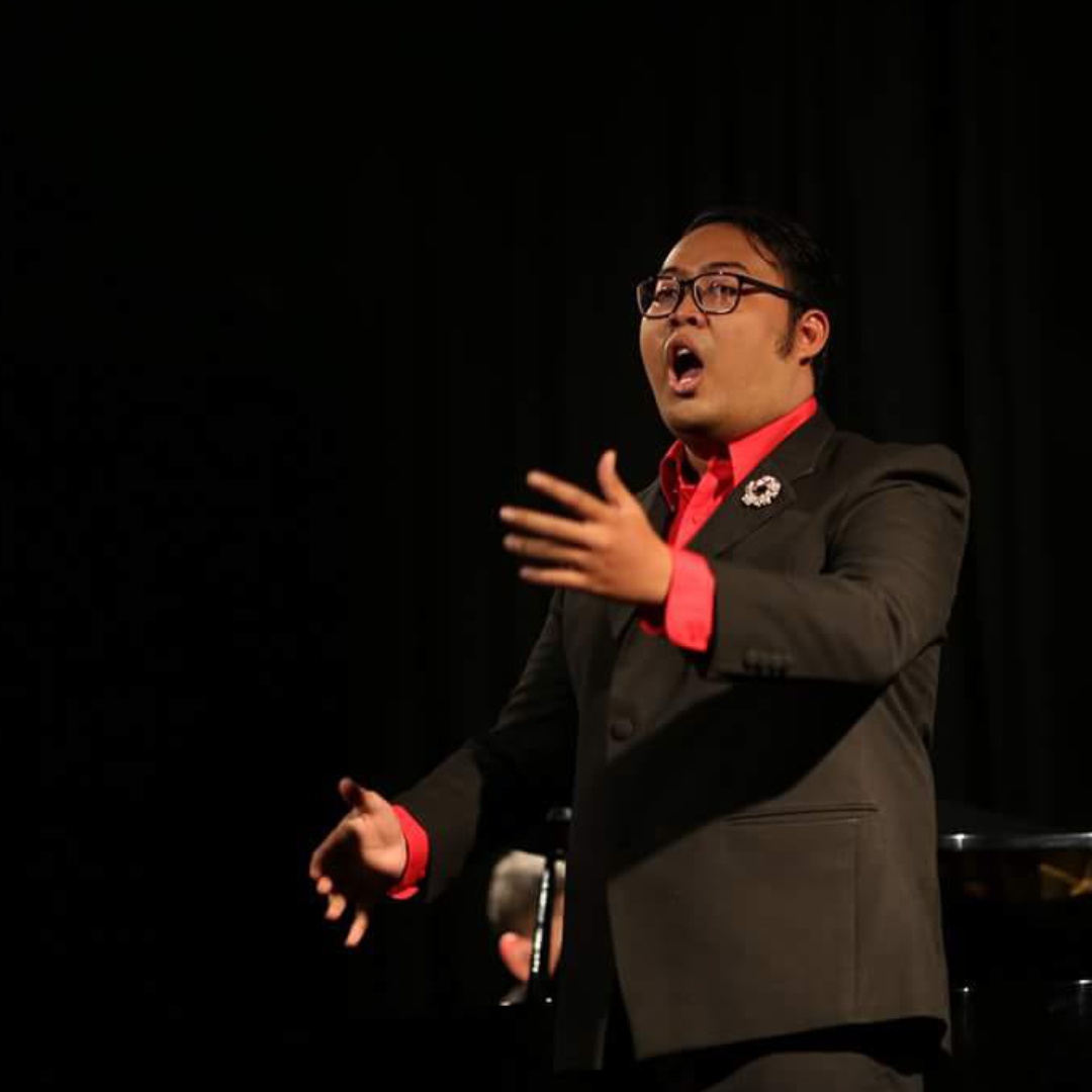 Teacher-8